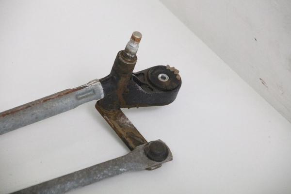 Scheibenwischergestänge YC1517K484BA Ford TRANSIT 6 KASTEN