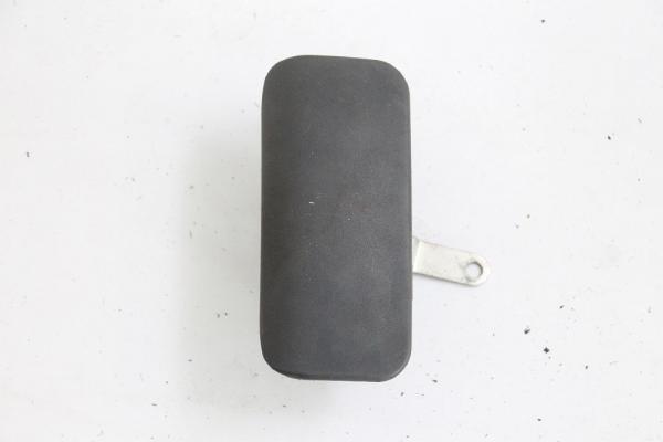 Türgriff außen vorn rechts YC15V22400AL Ford TRANSIT 6 KASTEN