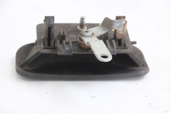 Türgriff außen vorn rechts YC15V22400AL Ford TRANSIT 6 KASTEN