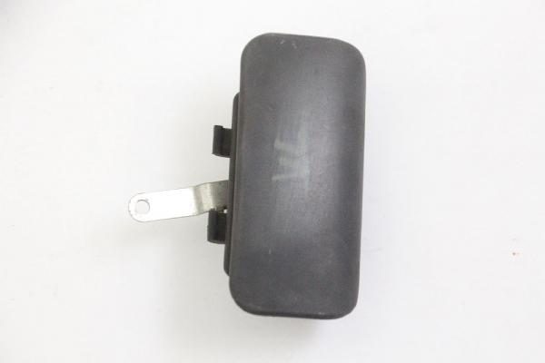 Türgriff außen vorn links YC15V22401AL Ford TRANSIT 6 KASTEN