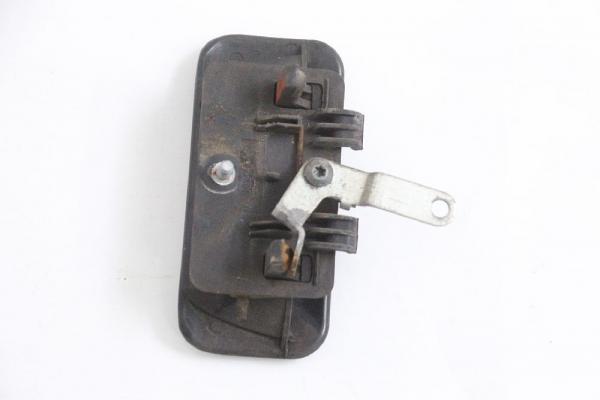 Türgriff außen vorn links YC15V22401AL Ford TRANSIT 6 KASTEN