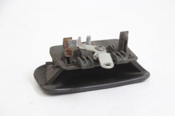 Türgriff außen vorn links YC15V22401AL Ford TRANSIT 6 KASTEN