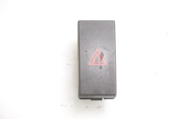 Schalter Warnblink 3M5T13A350AB Ford TRANSIT 6 KASTEN