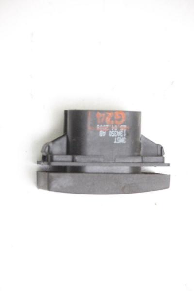 Schalter Warnblink 3M5T13A350AB Ford TRANSIT 6 KASTEN