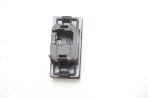 Schalter Warnblink 3M5T13A350AB Ford TRANSIT 6 KASTEN