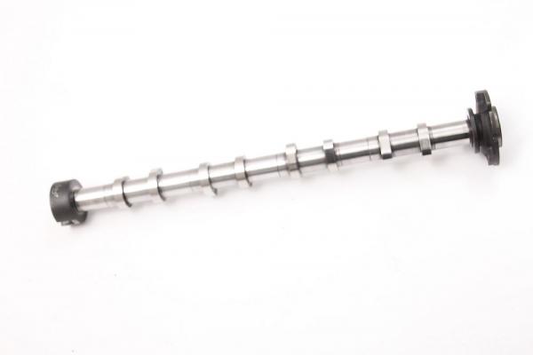 Nockenwelle BK2Q6A270BA Ford TRANSIT 6 KASTEN
