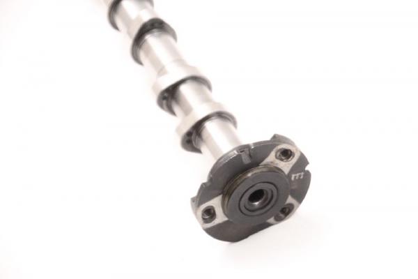 Nockenwelle BK2Q6A270BA Ford TRANSIT 6 KASTEN
