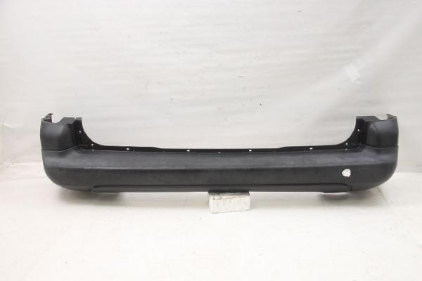 Stoßstange hinten 735423238 Fiat DUCATO 3 250