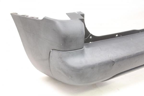 Stoßstange hinten 735423238 Fiat DUCATO 3 250