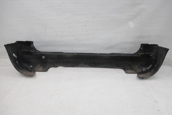 Stoßstange hinten 735423238 Fiat DUCATO 3 250