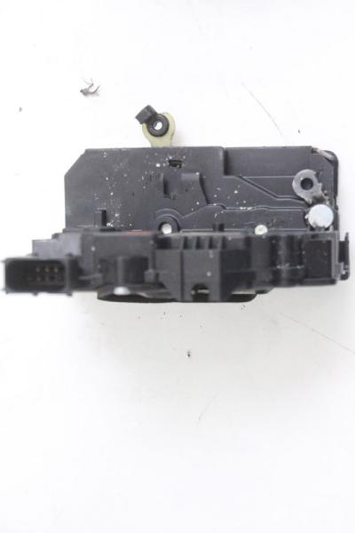 Türschloß vorn links 1342155080 Fiat DUCATO 3 250