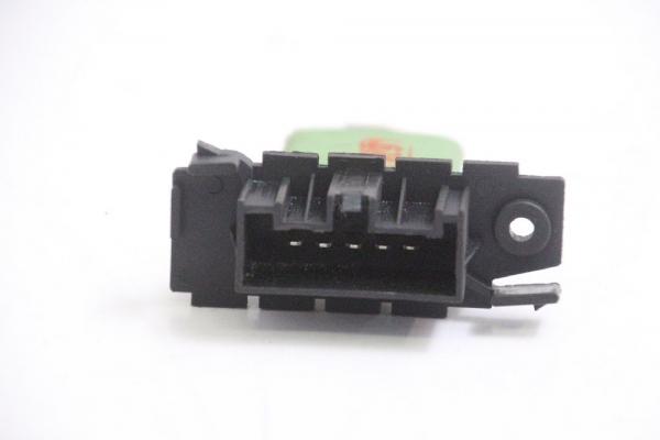 Heizgebläsevorwiderstand 77364061 Fiat DUCATO 3 250