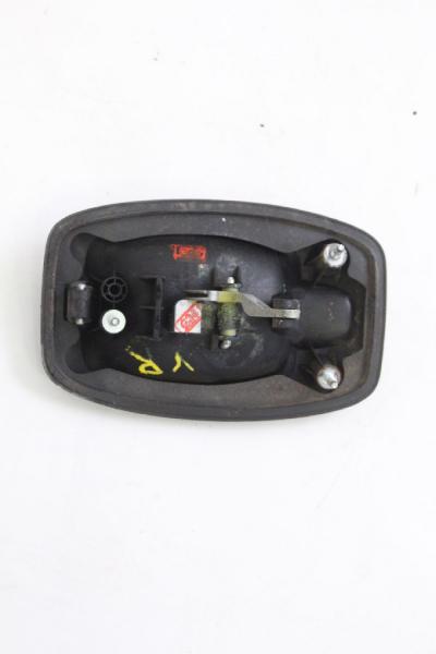 Türgriff außen vorn rechts 735426421 Fiat DUCATO 3 250
