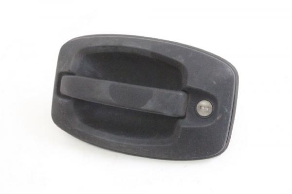 Türgriff außen vorn links 735426421 Fiat DUCATO 3 250