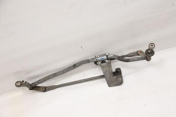 Scheibenwischergestänge 1363338080 Fiat DUCATO 3 250