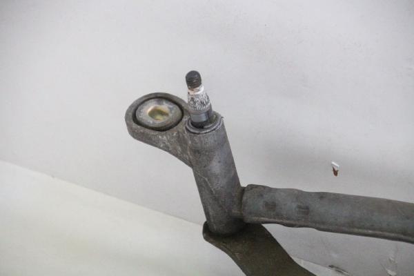Scheibenwischergestänge 1363338080 Fiat DUCATO 3 250
