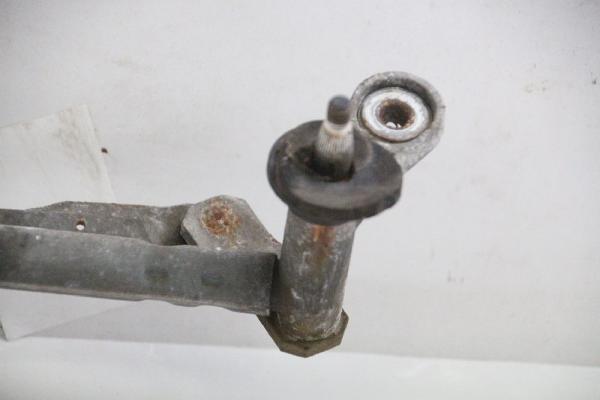 Scheibenwischergestänge 1363338080 Fiat DUCATO 3 250
