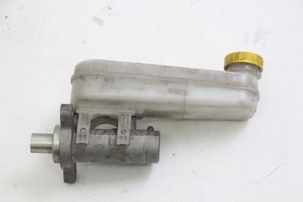 Hauptbremszylinder 51837318 Fiat DUCATO 3 250
