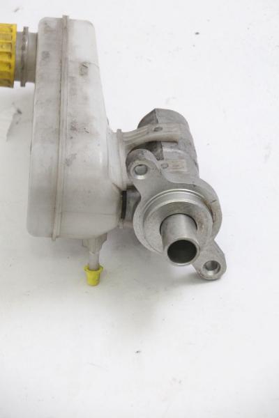 Hauptbremszylinder 51837318 Fiat DUCATO 3 250