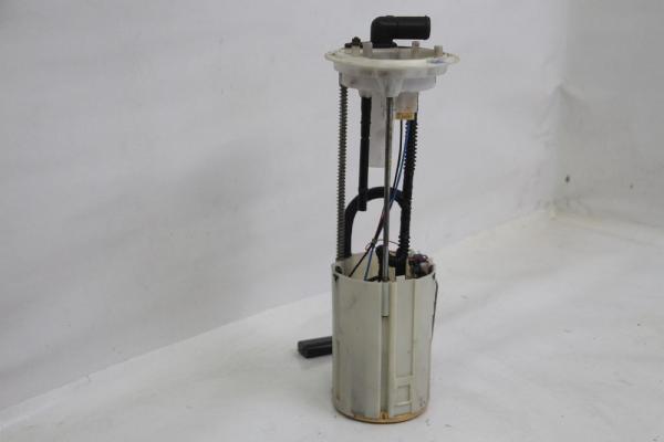 Dieselpumpe 1349547080 Fiat DUCATO 3 250