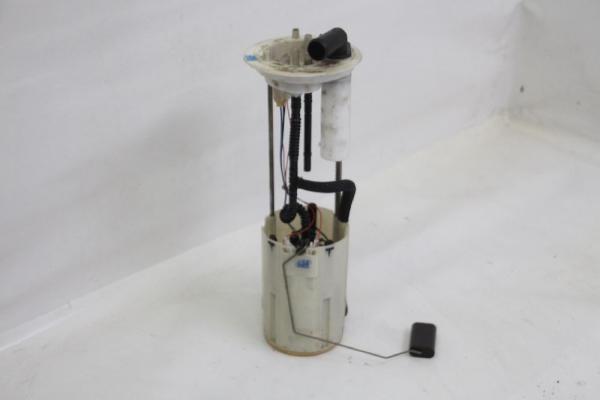 Dieselpumpe 1349547080 Fiat DUCATO 3 250