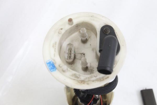 Dieselpumpe 1349547080 Fiat DUCATO 3 250