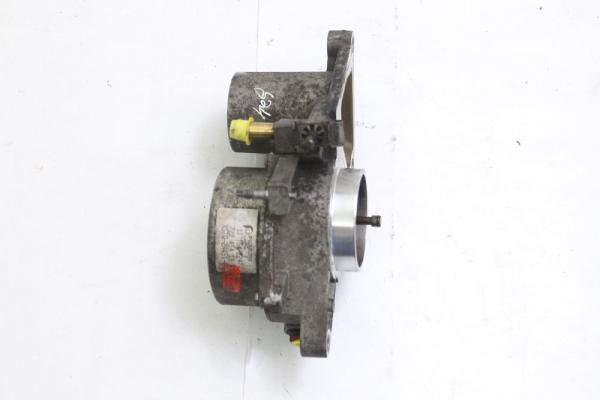 Vakuumpumpe 7224541501 Fiat DUCATO 3 250