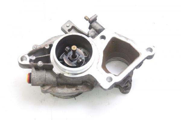 Vakuumpumpe 7224541501 Fiat DUCATO 3 250