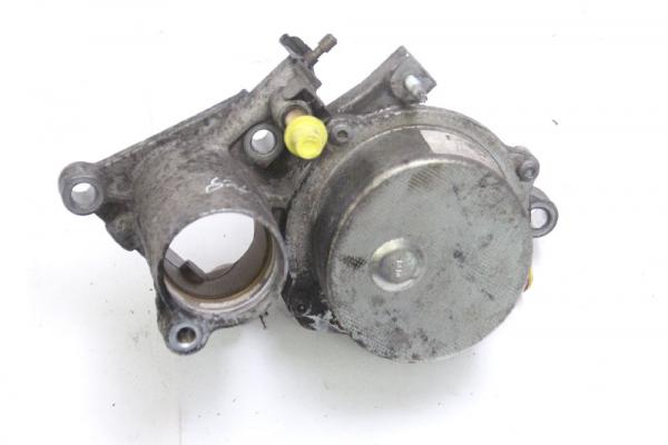 Vakuumpumpe 7224541501 Fiat DUCATO 3 250