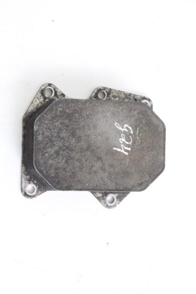 Oelkühler 9675549080 Fiat DUCATO 3 250