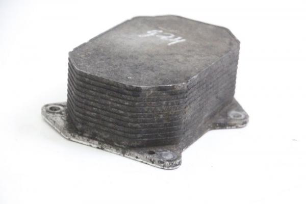 Oelkühler 9675549080 Fiat DUCATO 3 250