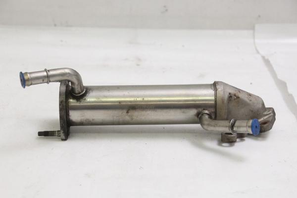 Abgaskühler 6C1Q9F464AF Fiat DUCATO 3 250