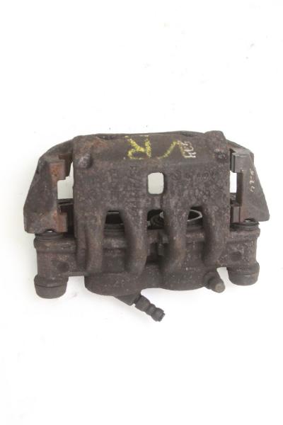 Bremssattel vorn rechts 735353859 Fiat DUCATO 3 250