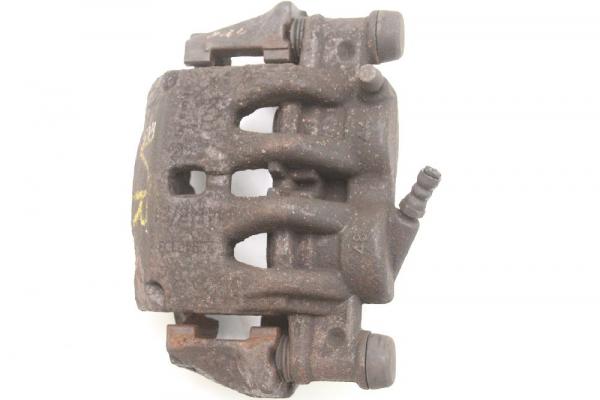 Bremssattel vorn rechts 735353859 Fiat DUCATO 3 250