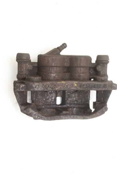 Bremssattel vorn rechts 735353859 Fiat DUCATO 3 250
