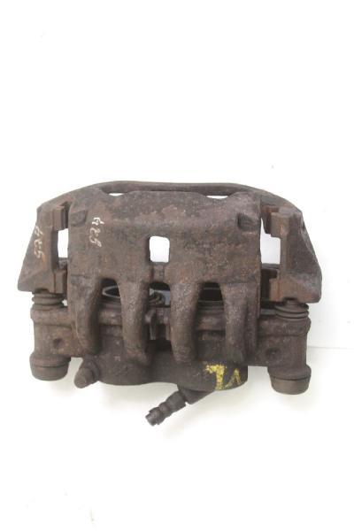 Bremssattel vorn links 735353858 Fiat DUCATO 3 250