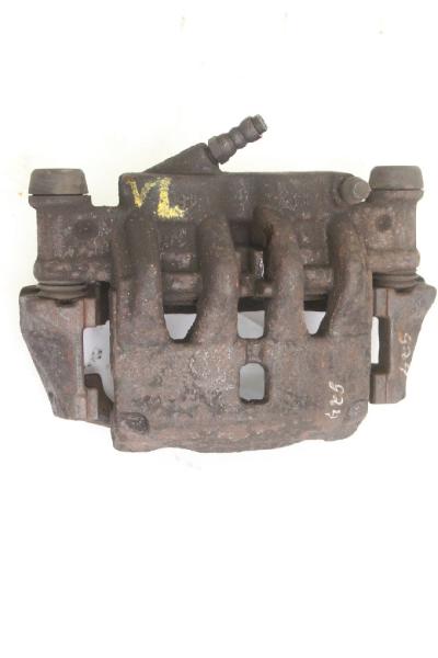 Bremssattel vorn links 735353858 Fiat DUCATO 3 250