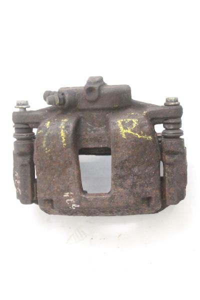 Bremssattel hinten rechts 735353855 Fiat DUCATO 3 250