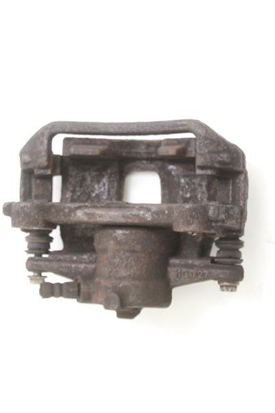 Bremssattel hinten rechts 735353855 Fiat DUCATO 3 250
