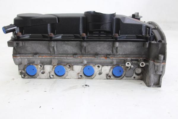 Zylinderkopf 9662378080 Fiat DUCATO 3 250