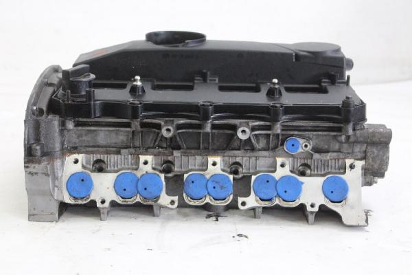 Zylinderkopf 9662378080 Fiat DUCATO 3 250