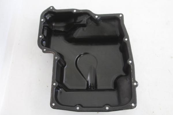 Oelwanne 9675662380 Fiat DUCATO 3 250