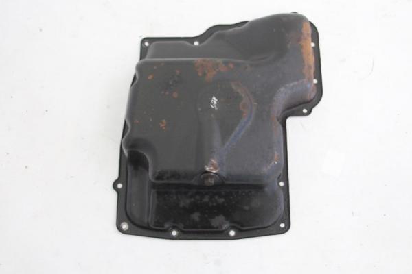 Oelwanne 9675662380 Fiat DUCATO 3 250