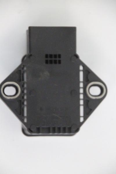 Steuergerät Karosserie 0265005802 Suzuki SX4 EY GY
