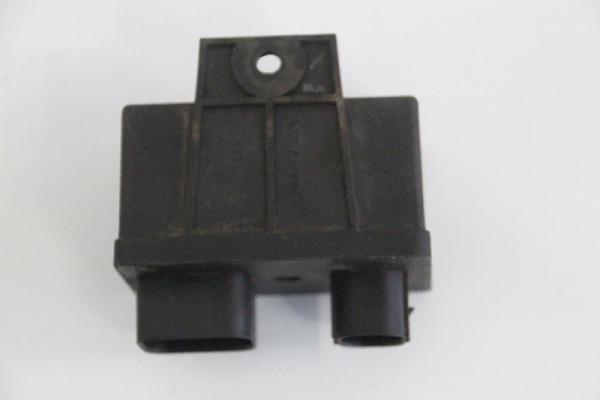 Steuergerät Glühanlage 0281003043 Suzuki SX4 EY GY