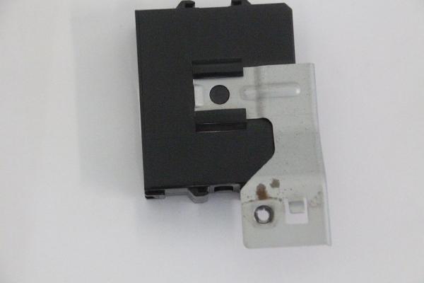 Steuergerät Karosserie 9551079J20 Suzuki SX4 EY GY