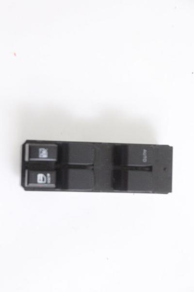 Schalter Fensterheber vorn links 64J201039T Suzuki SX4 EY GY