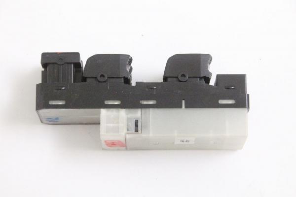Schalter Fensterheber vorn links 64J201039T Suzuki SX4 EY GY