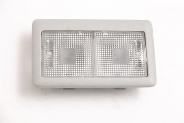 Innenleuchte 3621063J10 Suzuki SX4 EY GY