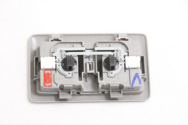 Innenleuchte 3621063J10 Suzuki SX4 EY GY